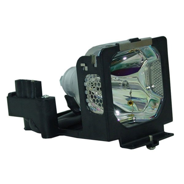 Boxlight Cp 320ta Projector Lamp Module 2