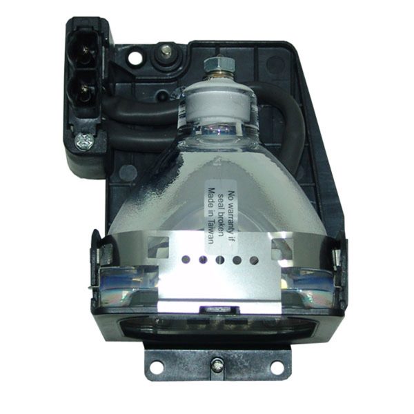 Boxlight Cp 320ta Projector Lamp Module 3
