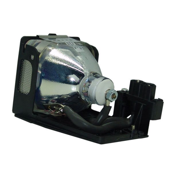 Boxlight Cp 320ta Projector Lamp Module 4