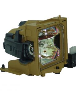 Boxlight Cp 325m Projector Lamp Module 2