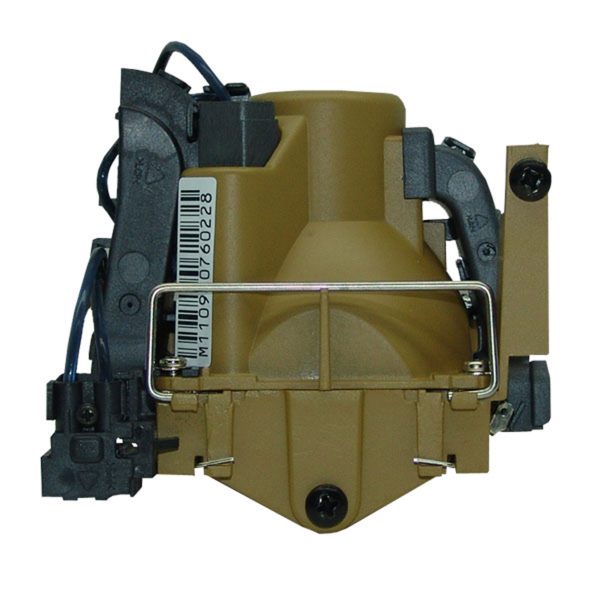 Boxlight Cp 325m Projector Lamp Module 3