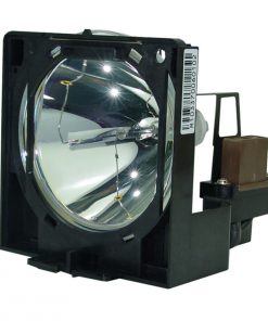 Boxlight Cp 36t Projector Lamp Module