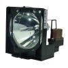 Boxlight Cp 37t Projector Lamp Module