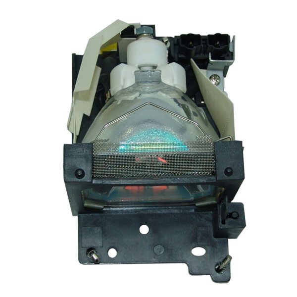 Boxlight Cp 635i Projector Lamp Module 3