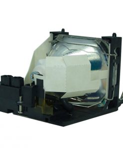 Boxlight Cp 635i Projector Lamp Module 4