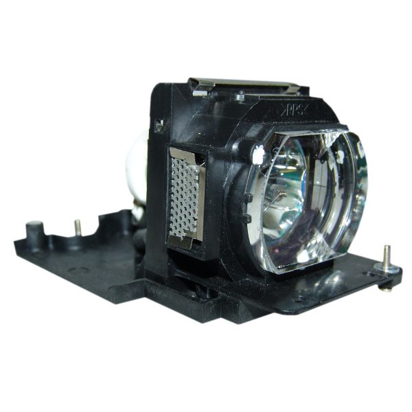 Boxlight Cp 745e Projector Lamp Module 2
