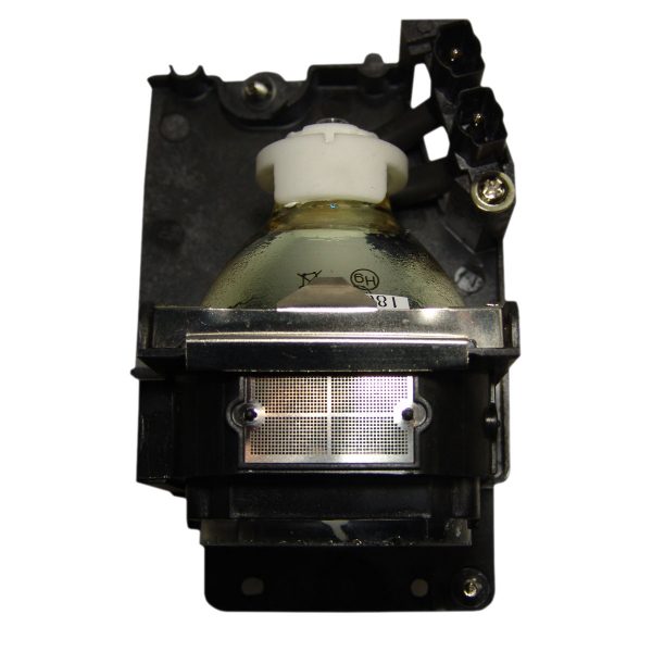 Boxlight Cp 745e Projector Lamp Module 3