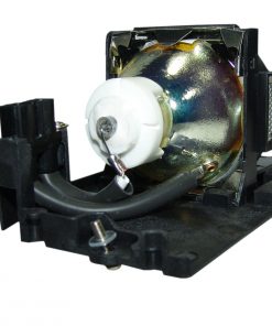 Boxlight Cp 745e Projector Lamp Module 4