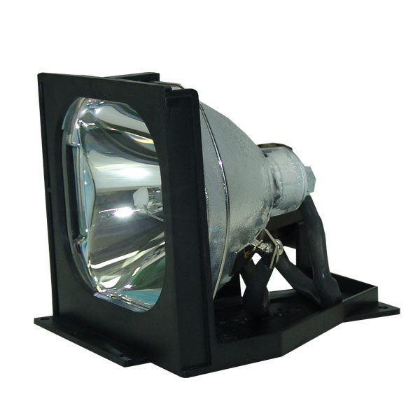 Boxlight Cp 7t Projector Lamp Module