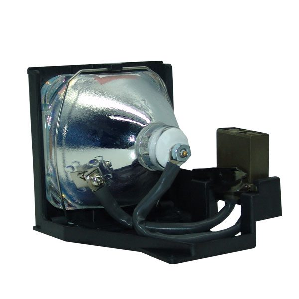Boxlight Cp 7t Projector Lamp Module 4