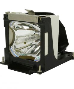 Boxlight Cp12ta 930 Projector Lamp Module