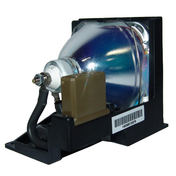 Boxlight Cp14t 930 Projector Lamp Module 5