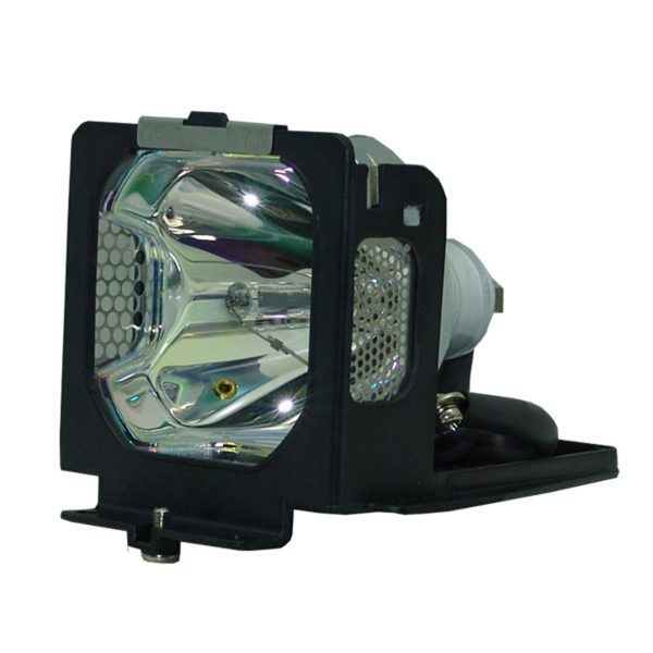 Boxlight Cp320ta 930 Projector Lamp Module