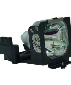 Boxlight Cp320ta 930 Projector Lamp Module 2