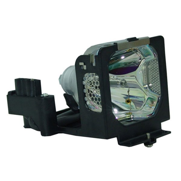 Boxlight Cp320ta 930 Projector Lamp Module 2