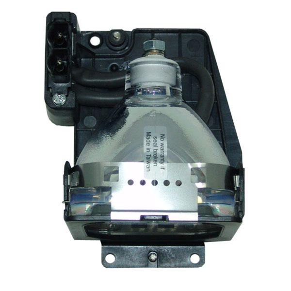 Boxlight Cp320ta 930 Projector Lamp Module 3