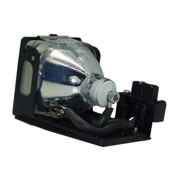 Boxlight Cp320ta 930 Projector Lamp Module 4