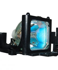 Boxlight Cp322i 930 Projector Lamp Module 2