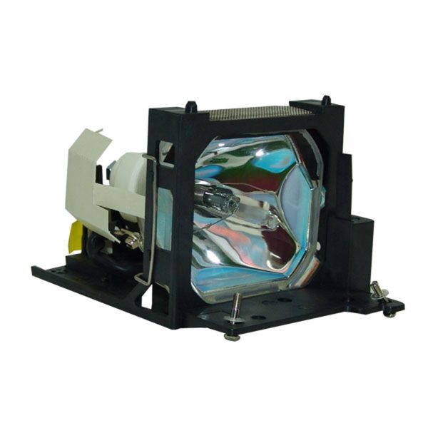 Boxlight Cp635i 930 Projector Lamp Module 2