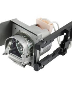 Boxlight Mimio 240 Projector Lamp Module