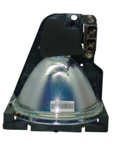 Boxlight Mp 36t Projector Lamp Module 3