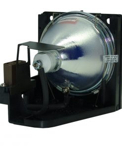 Boxlight Mp 36t Projector Lamp Module 4