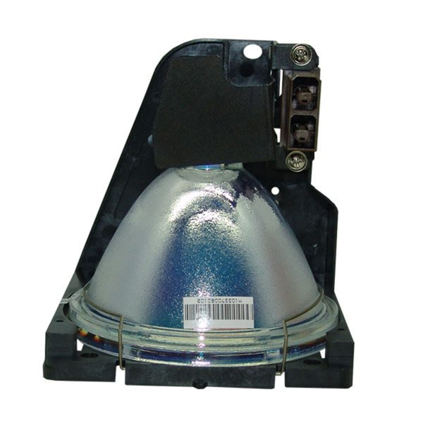 Boxlight Mp 37t Projector Lamp Module 3