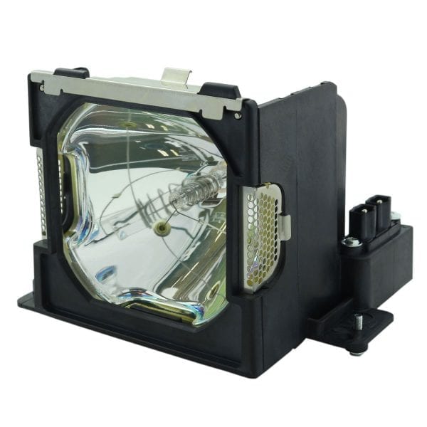 Boxlight Mp 385t Projector Lamp Module