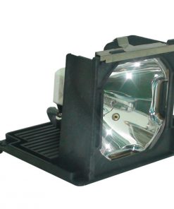 Boxlight Mp 39t Projector Lamp Module 2
