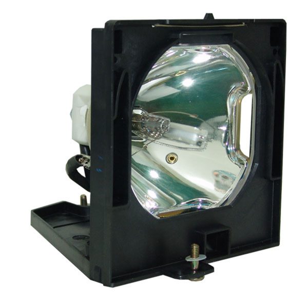 Boxlight Mp 40t Projector Lamp Module 2