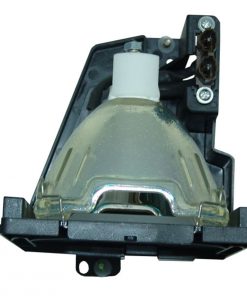 Boxlight Mp 40t Projector Lamp Module 3