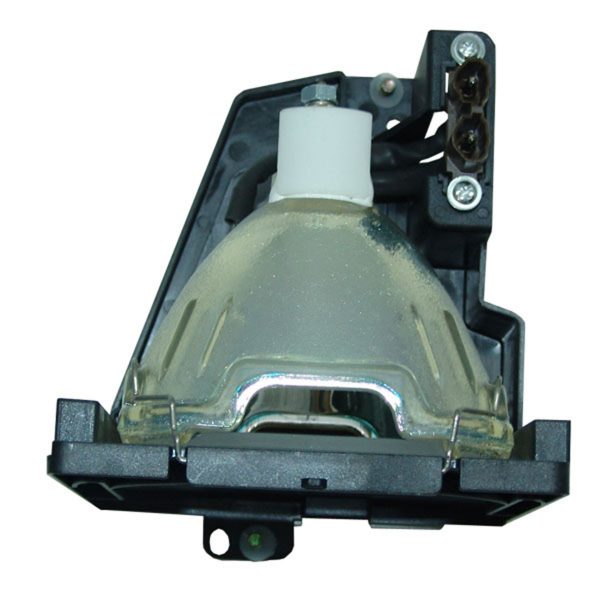 Boxlight Mp 40t Projector Lamp Module 3