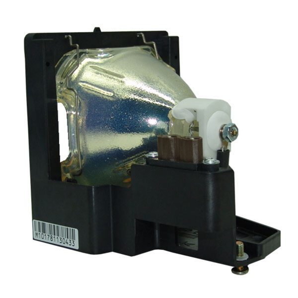 Boxlight Mp 40t Projector Lamp Module 4