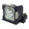 Boxlight Mp 45t Projector Lamp Module