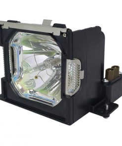 Boxlight Mp 45t Projector Lamp Module