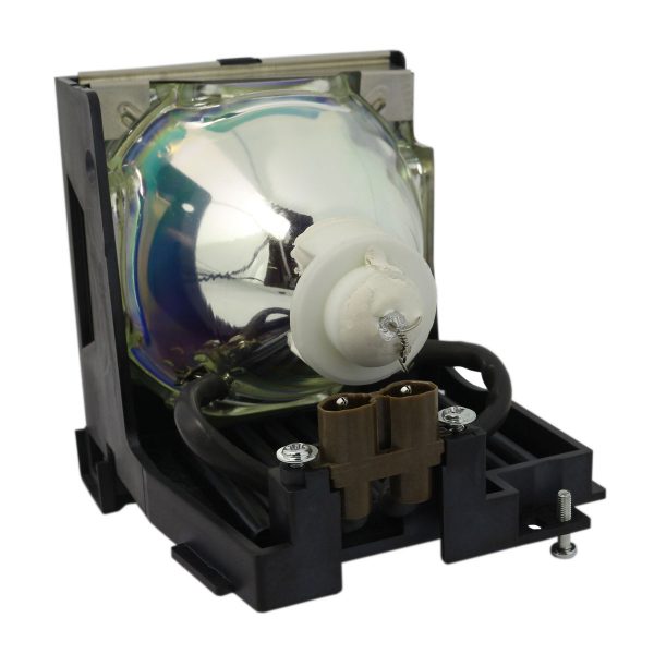Boxlight Mp 50t Projector Lamp Module 4