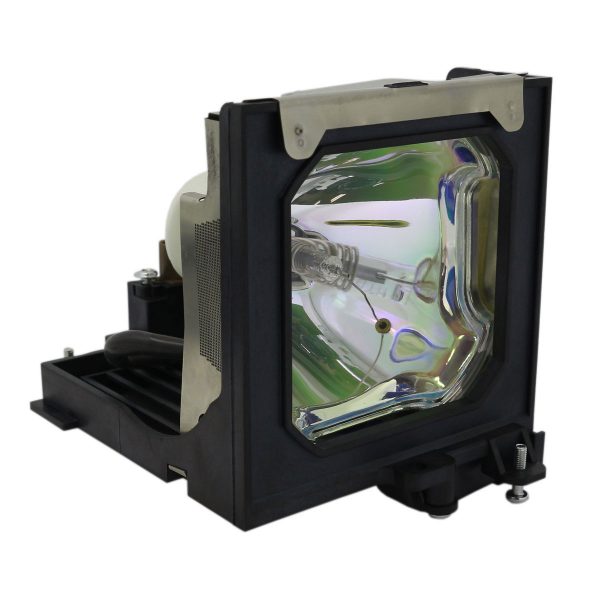 Boxlight Mp 55t Projector Lamp Module 2