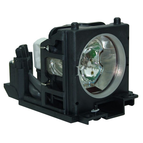 Boxlight Mp 60i Projector Lamp Module 2