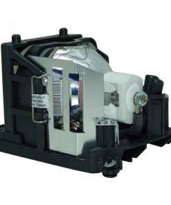 Boxlight Mp 60i Projector Lamp Module 4