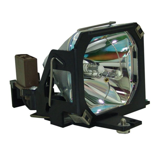 Boxlight Mp350m 930 Projector Lamp Module 2