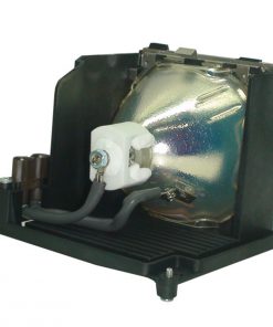 Boxlight Mp39t 930 Projector Lamp Module 4