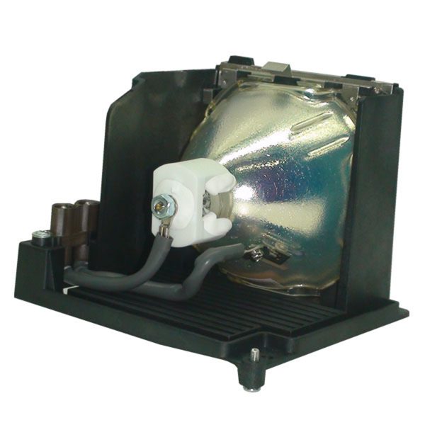 Boxlight Mp39t 930 Projector Lamp Module 4