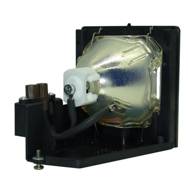 Boxlight Mp40t 930 Projector Lamp Module 4