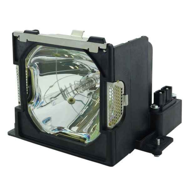 Boxlight Mp41t 930 Projector Lamp Module