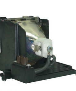 Boxlight Mp42t 930 Projector Lamp Module 3