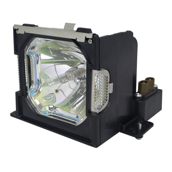 Boxlight Mp45t 930 Projector Lamp Module