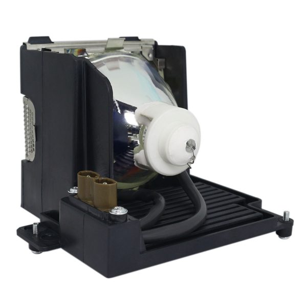 Boxlight Mp45t 930 Projector Lamp Module 4