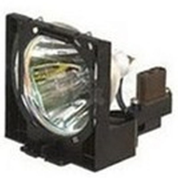 Boxlight P3 Wx25nu Projector Lamp Module