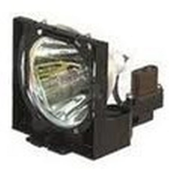 Boxlight Pro 5000sl Nl Projector Lamp Module