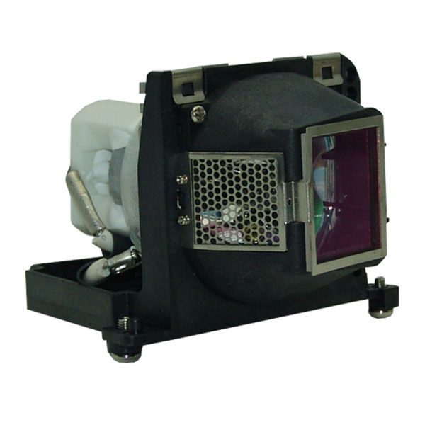 Boxlight Ravenxb 000 Projector Lamp Module 2